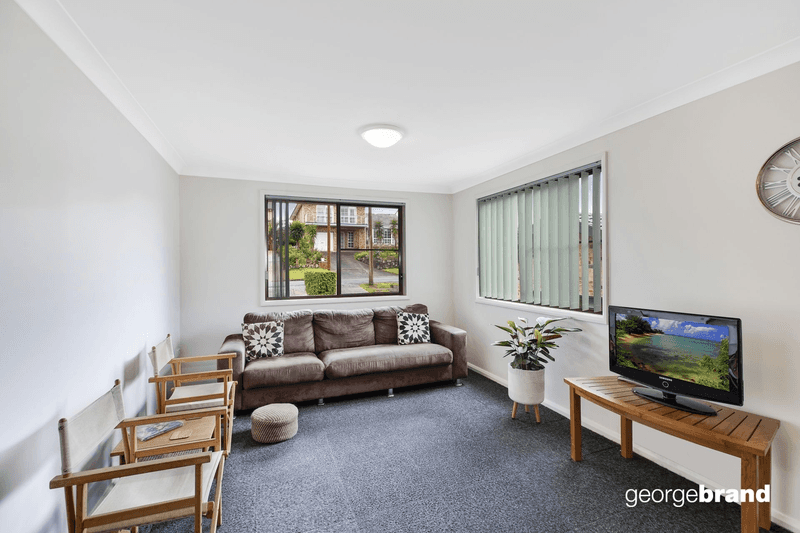 12 Woodland Road, TERRIGAL, NSW 2260