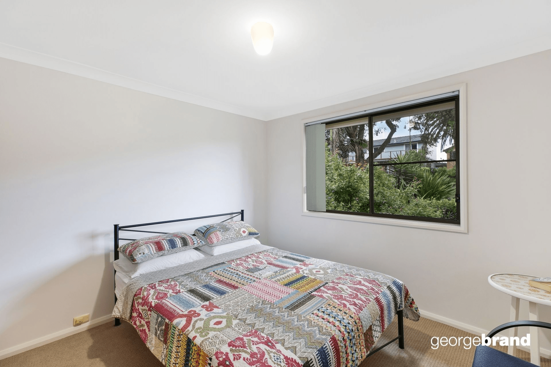 12 Woodland Road, TERRIGAL, NSW 2260