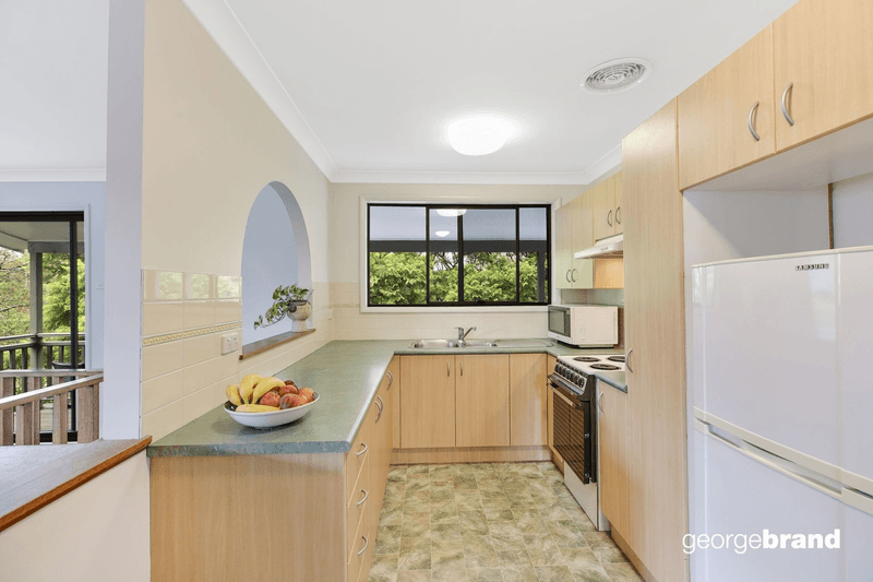 12 Woodland Road, TERRIGAL, NSW 2260