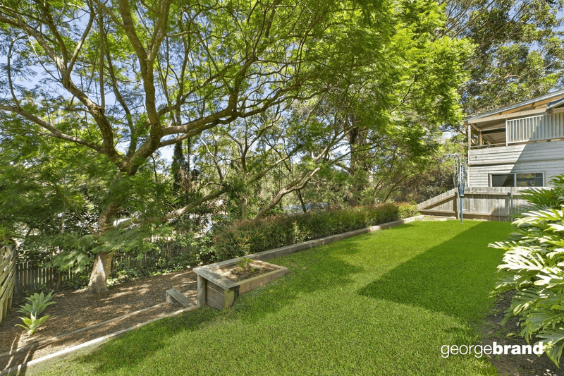 12 Woodland Road, TERRIGAL, NSW 2260