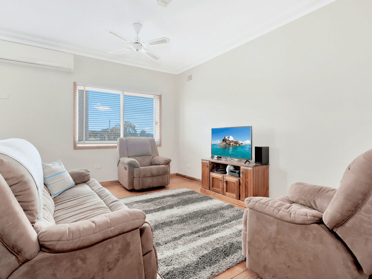 10 Lucy St, KINGSWOOD, NSW 2747