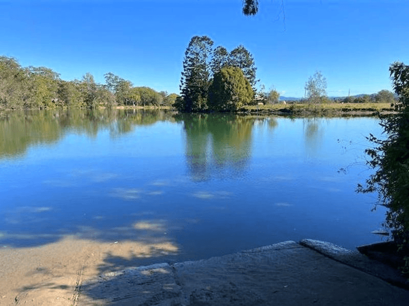 4 Riverwood Place, URUNGA, NSW 2455