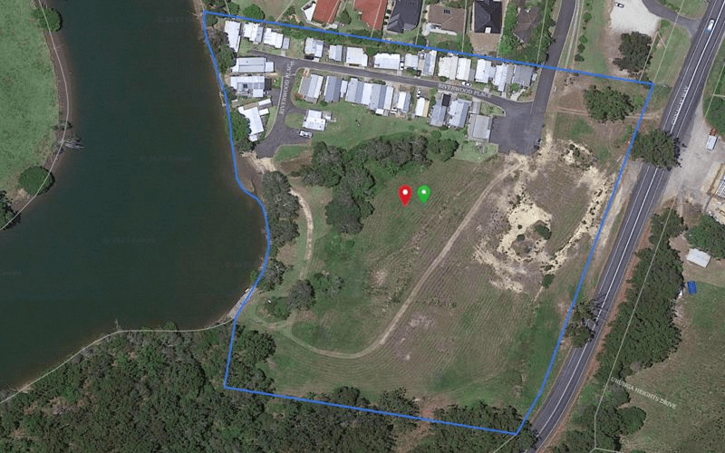 4 Riverwood Place, URUNGA, NSW 2455