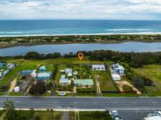 109 Scamander Avenue, SCAMANDER, TAS 7215