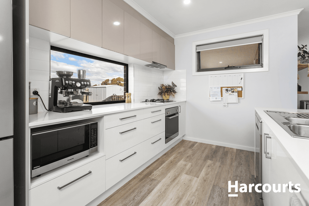 203 Moore Street, WESTBURY, TAS 7303
