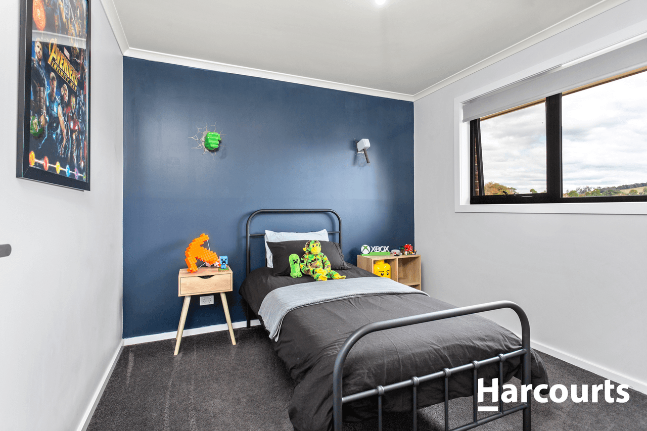 203 Moore Street, WESTBURY, TAS 7303