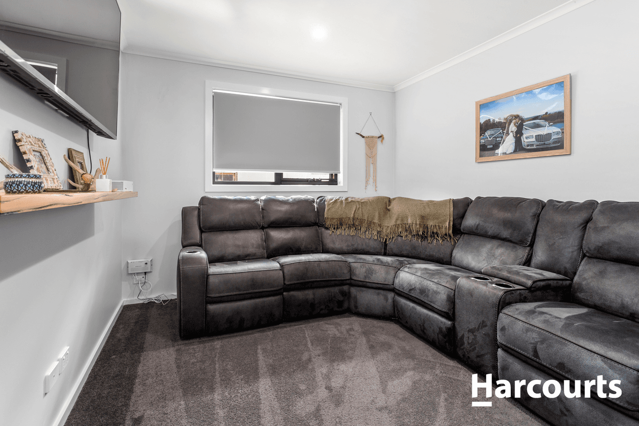 203 Moore Street, WESTBURY, TAS 7303
