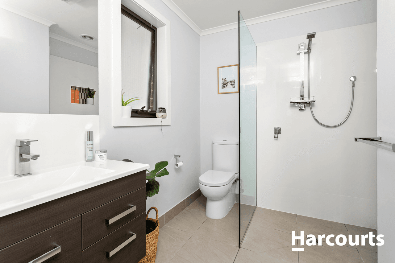 203 Moore Street, WESTBURY, TAS 7303