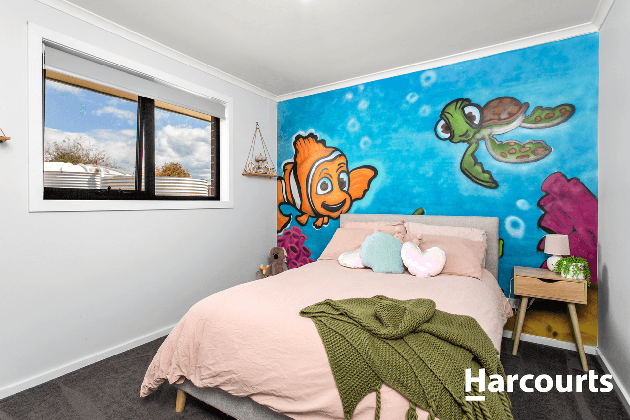 203 Moore Street, WESTBURY, TAS 7303