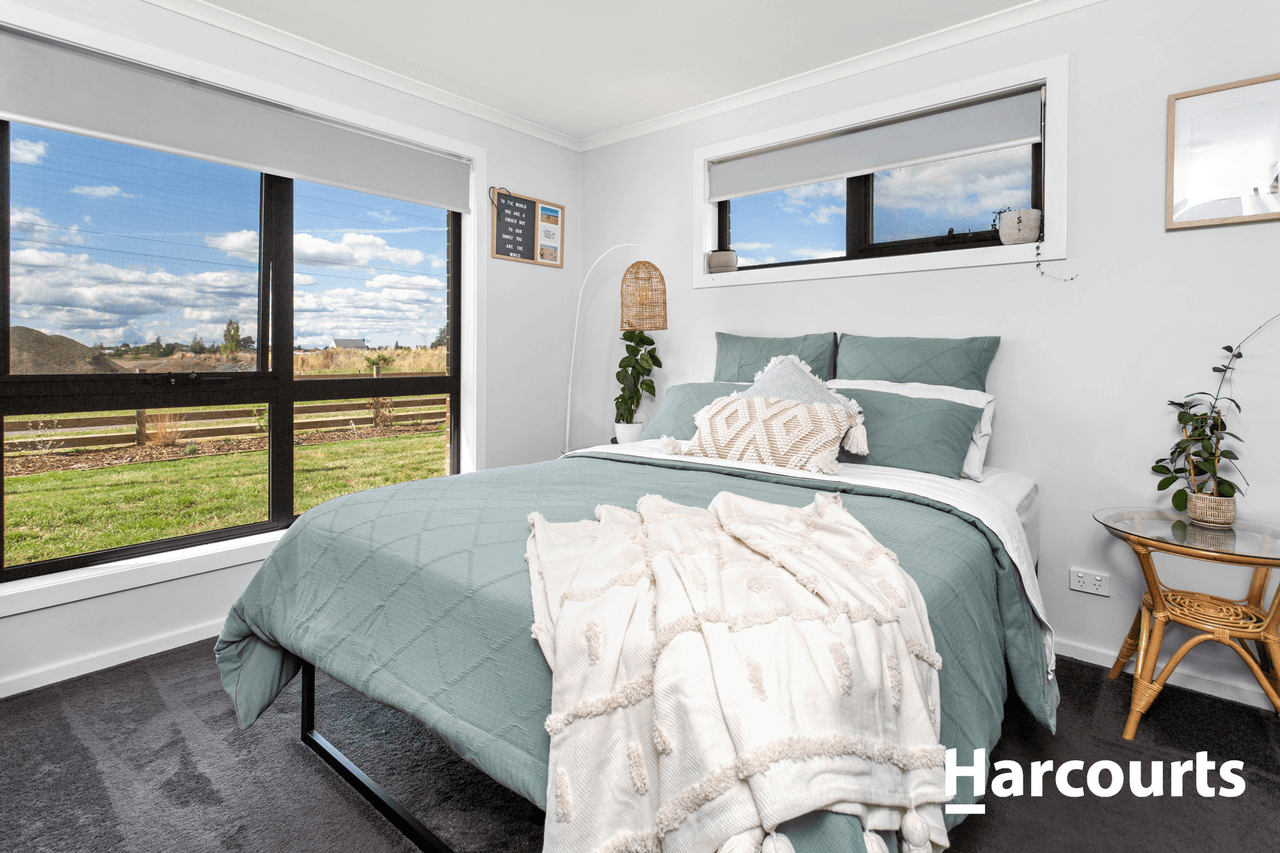 203 Moore Street, WESTBURY, TAS 7303