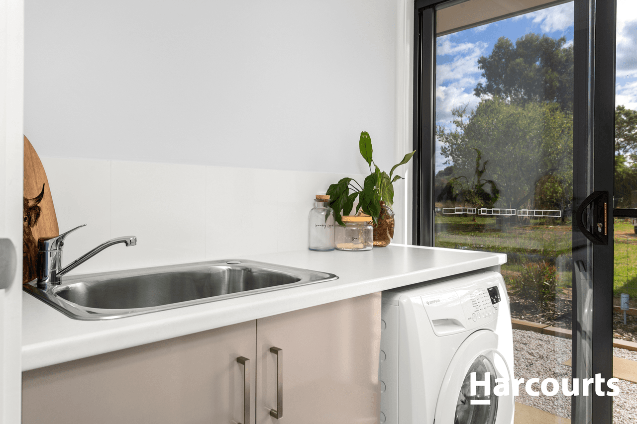 203 Moore Street, WESTBURY, TAS 7303