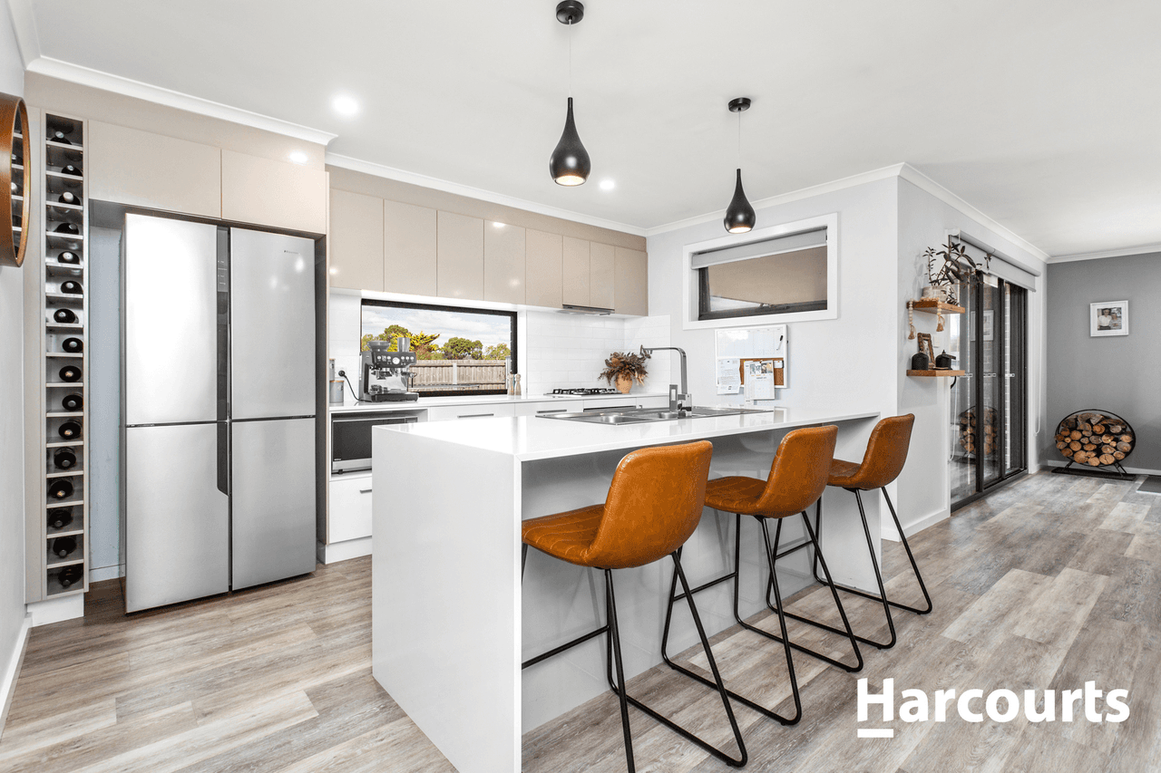 203 Moore Street, WESTBURY, TAS 7303