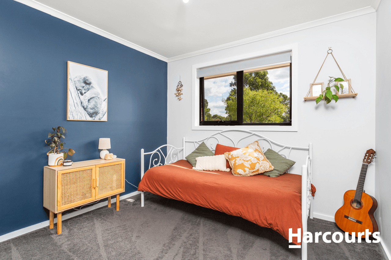 203 Moore Street, WESTBURY, TAS 7303