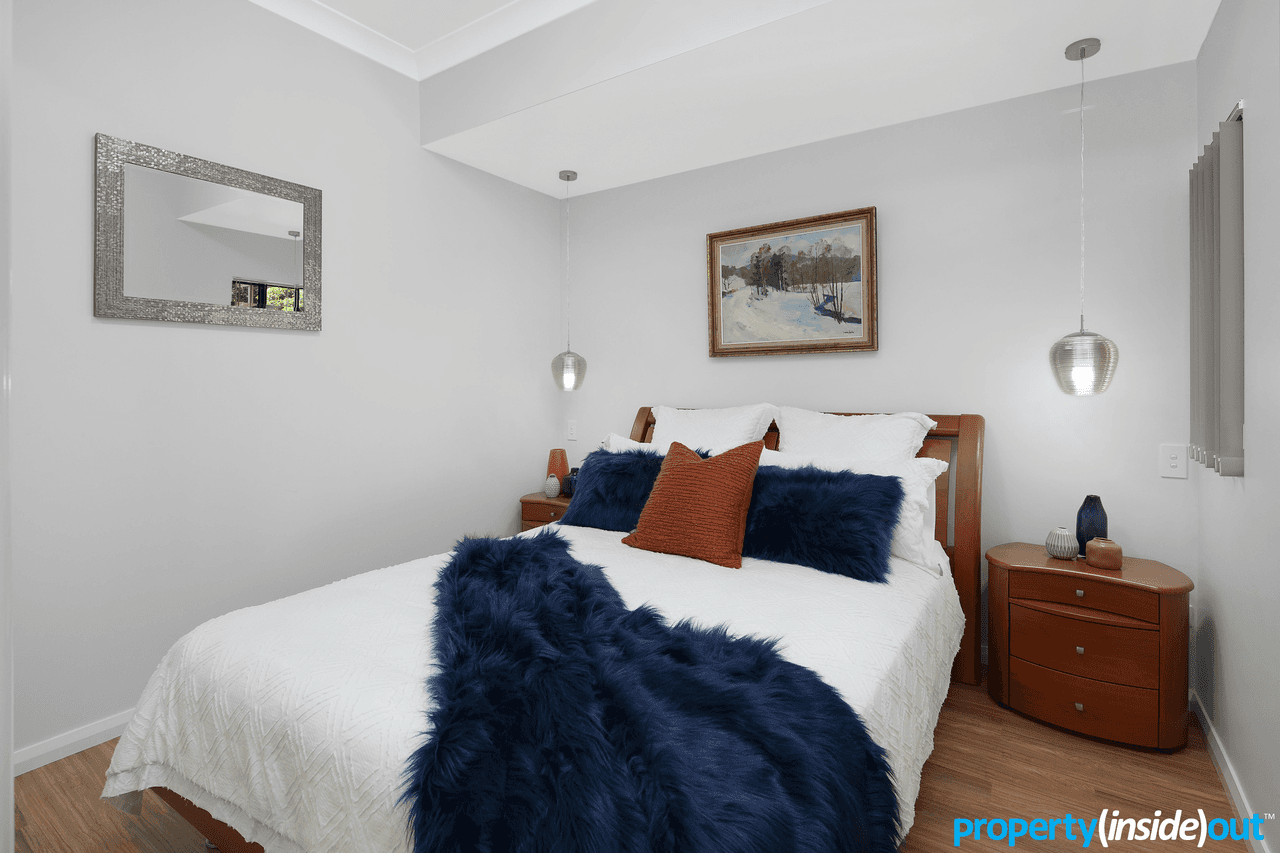 30 Maloney Street, BLACKTOWN, NSW 2148