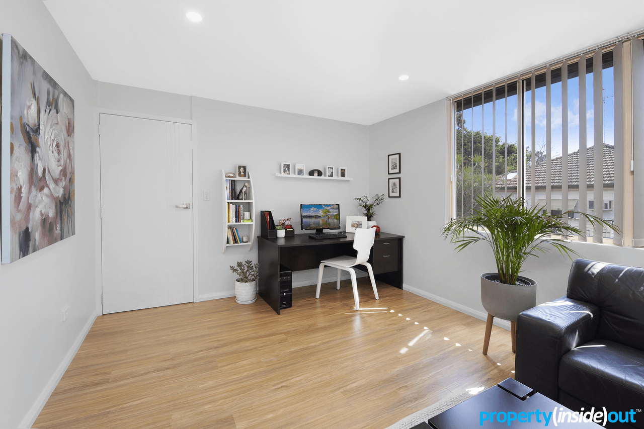 30 Maloney Street, BLACKTOWN, NSW 2148