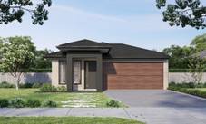 Lot 412 Newcastle Road (Rosehill Estate), Rockbank, VIC 3335