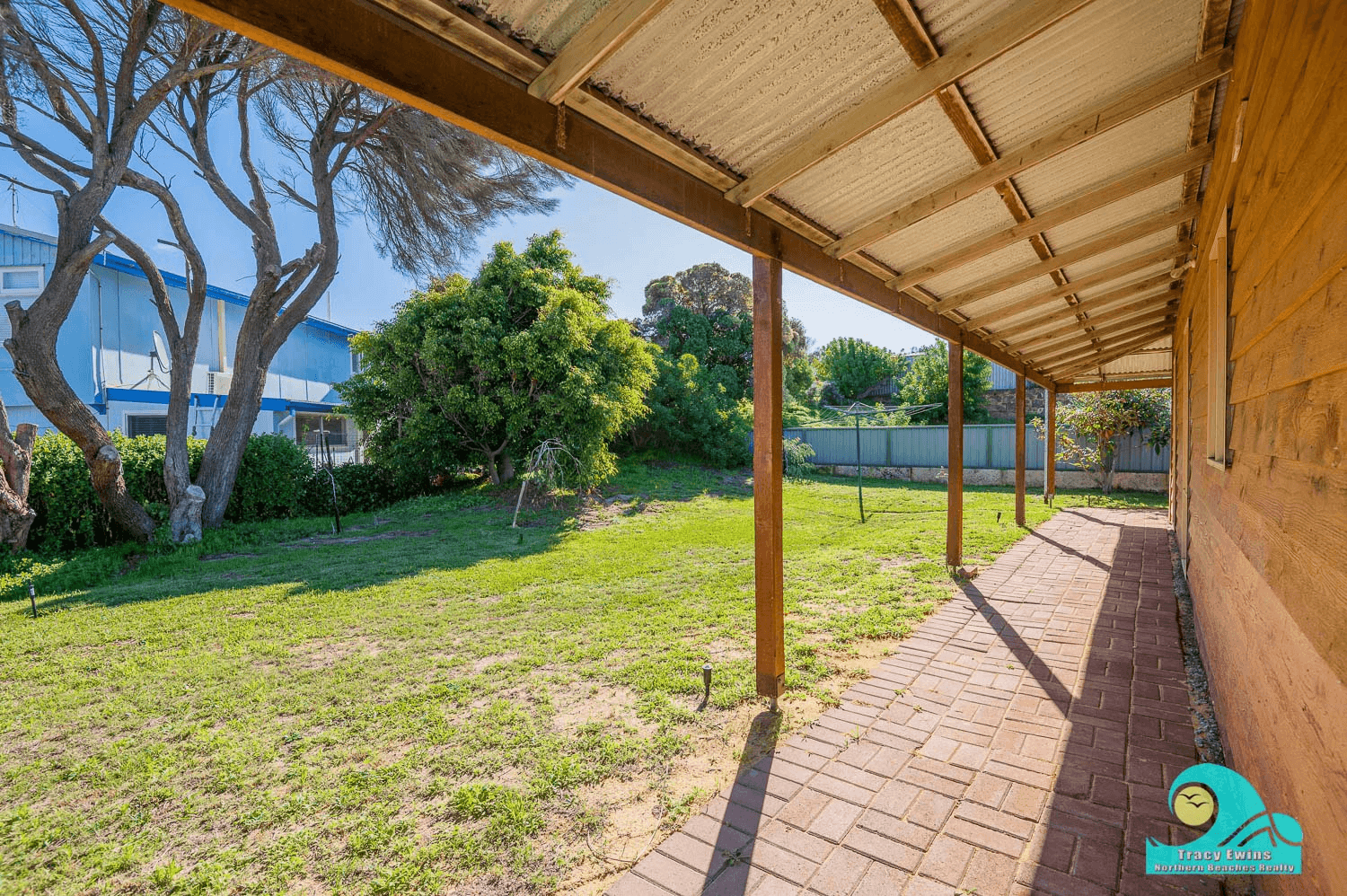 20 Hackney Way, YANCHEP, WA 6035