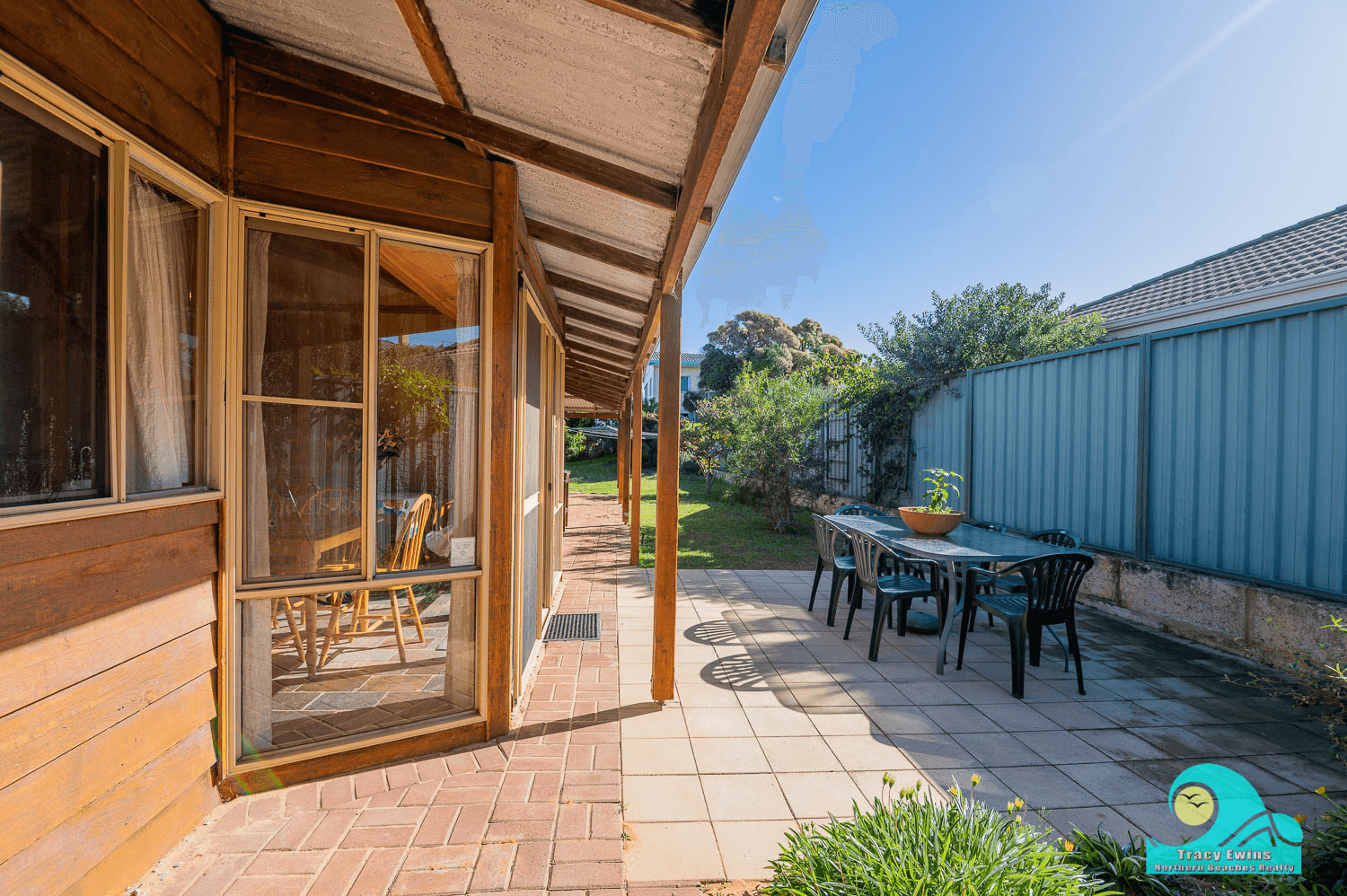 20 Hackney Way, YANCHEP, WA 6035