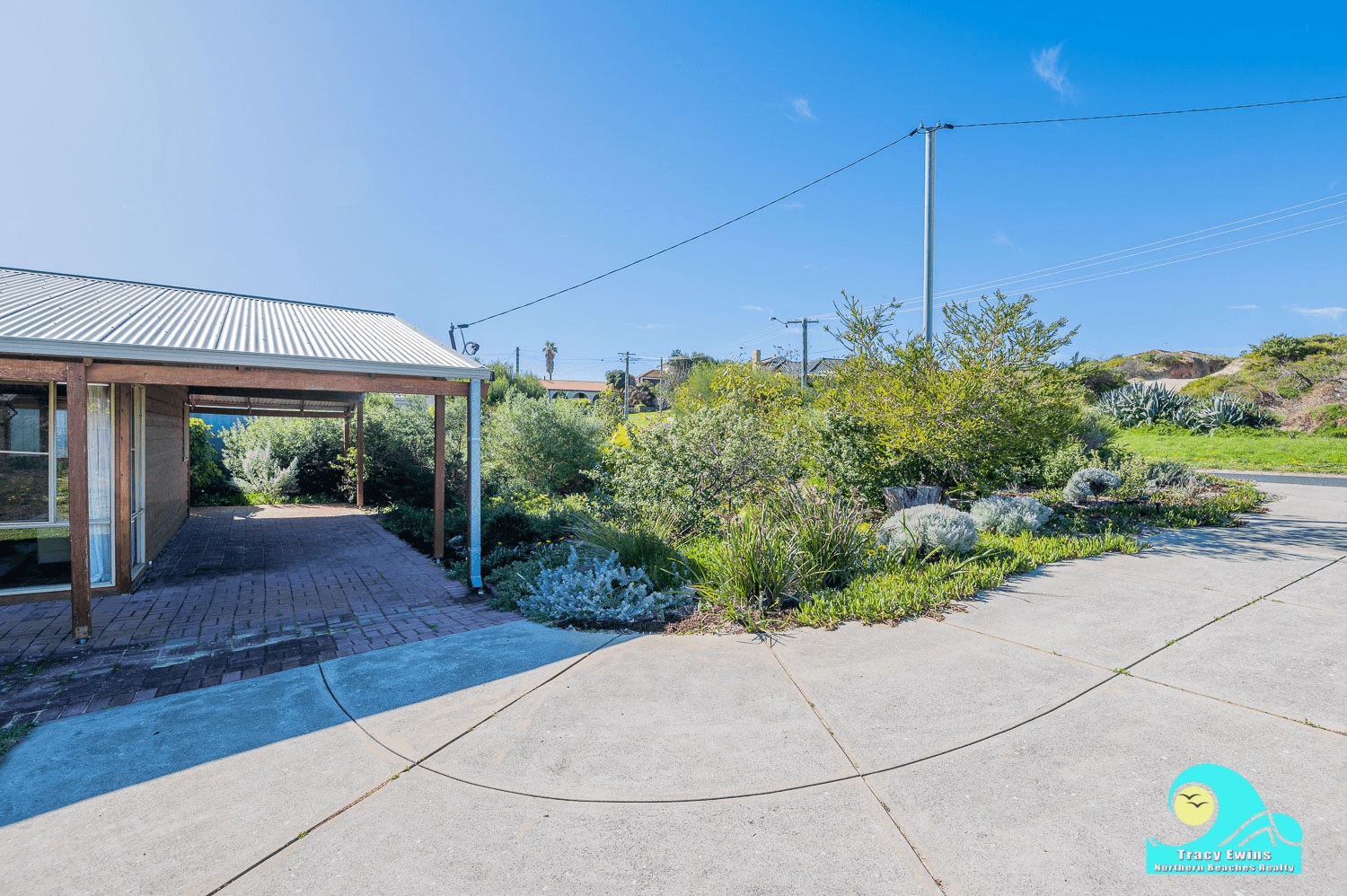 20 Hackney Way, YANCHEP, WA 6035