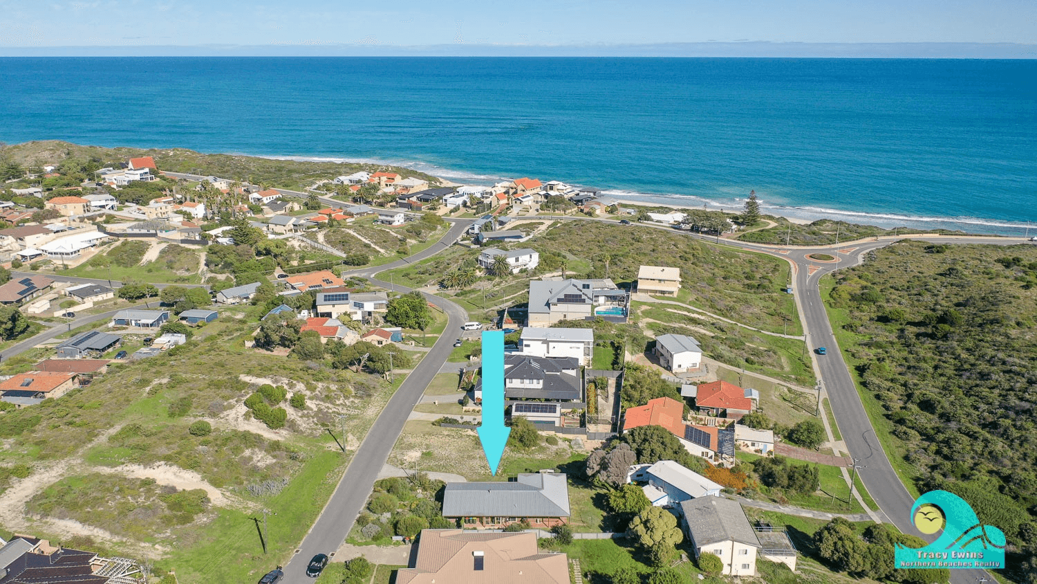 20 Hackney Way, YANCHEP, WA 6035