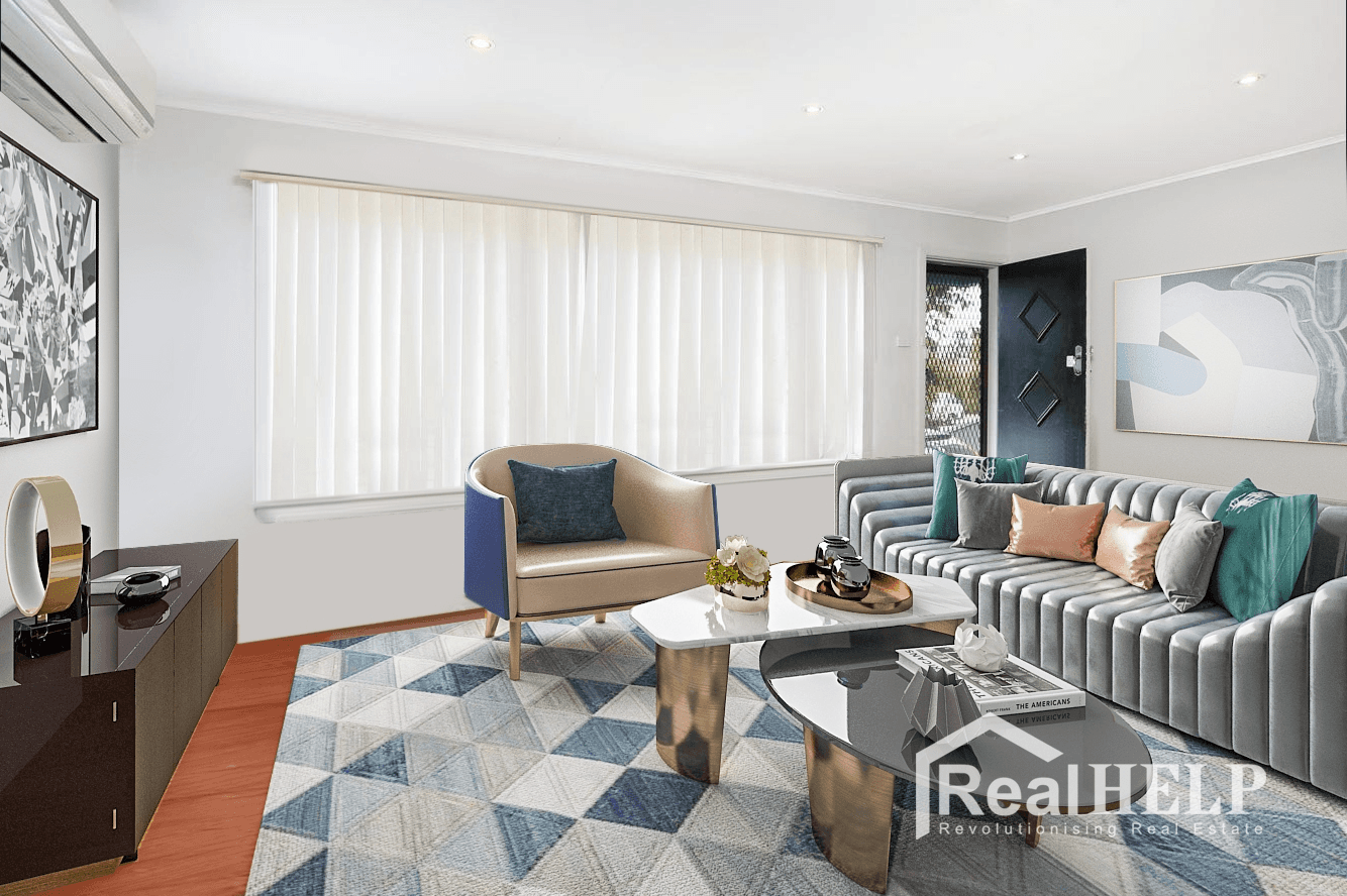 129 Walters Road, Blacktown, NSW 2148