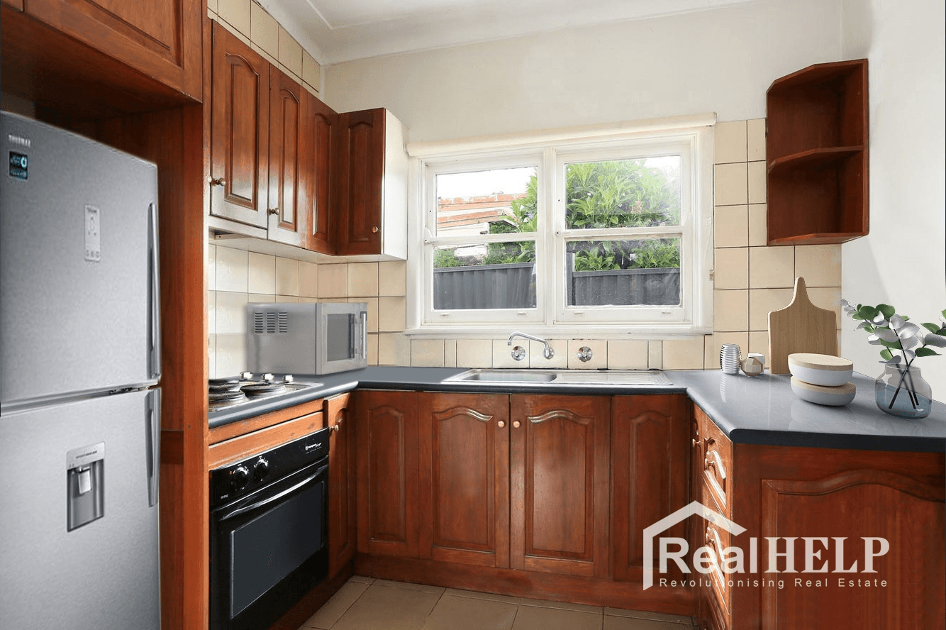 129 Walters Road, Blacktown, NSW 2148