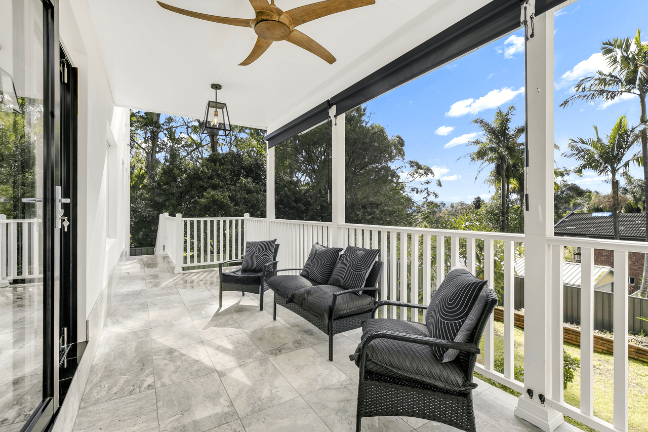 185 Empire Bay Drive, EMPIRE BAY, NSW 2257