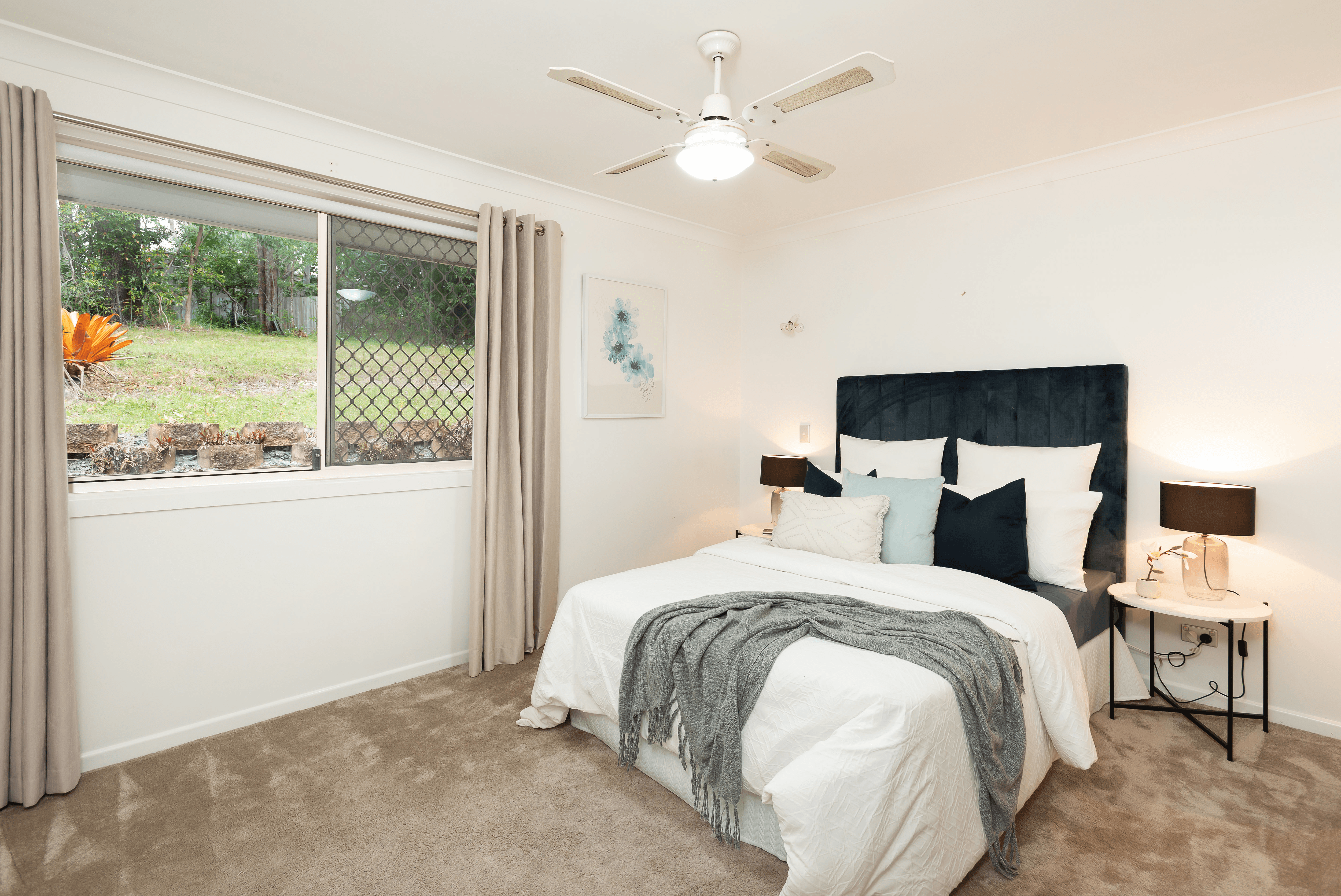 397 Hinkler Drive, WORONGARY, QLD 4213