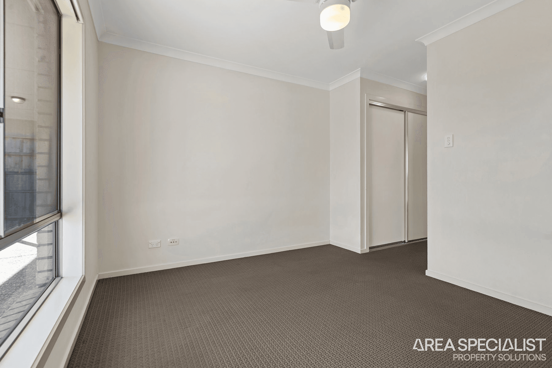 24 McWang Road, PIMPAMA, QLD 4209