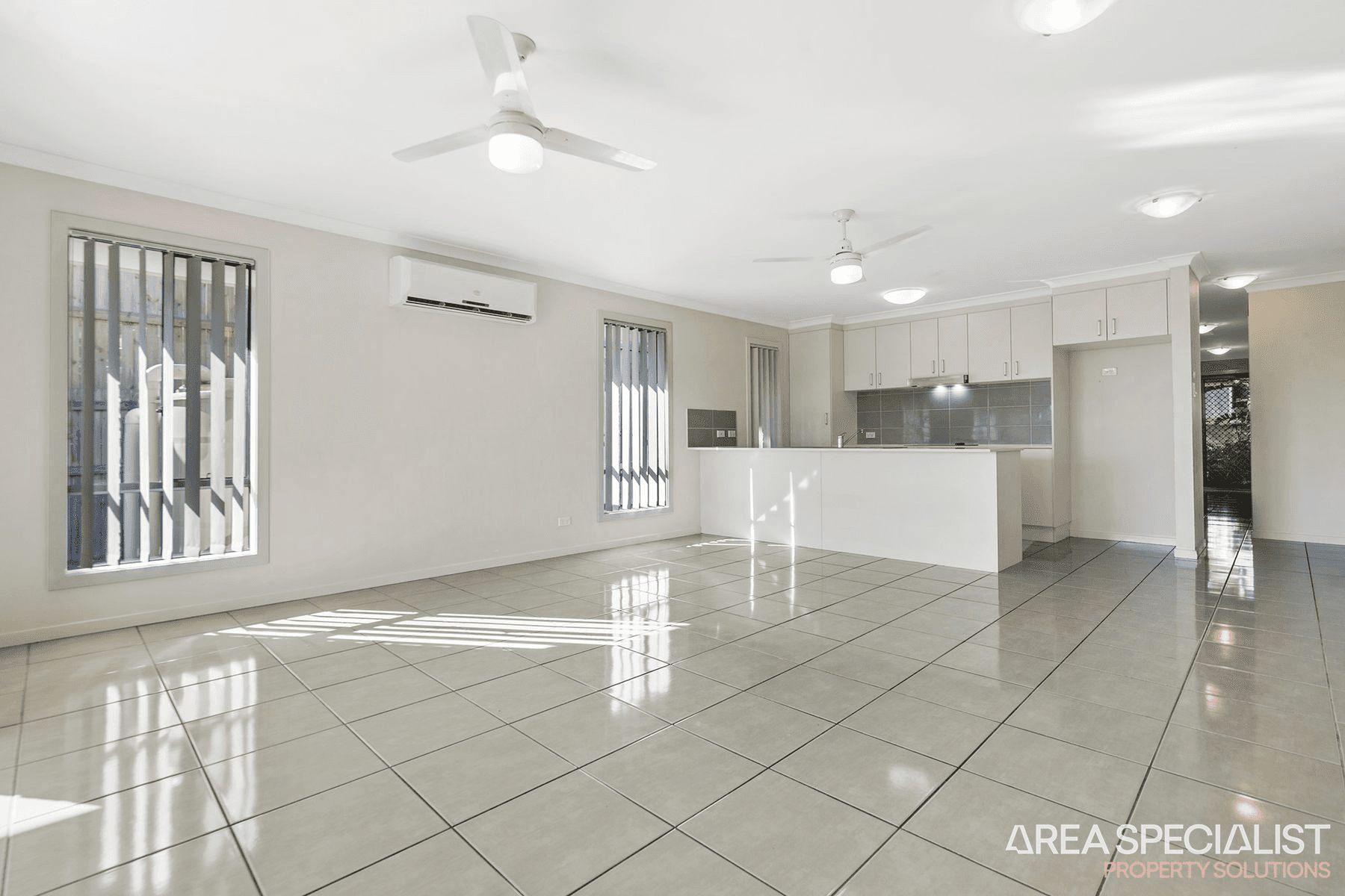 24 McWang Road, PIMPAMA, QLD 4209
