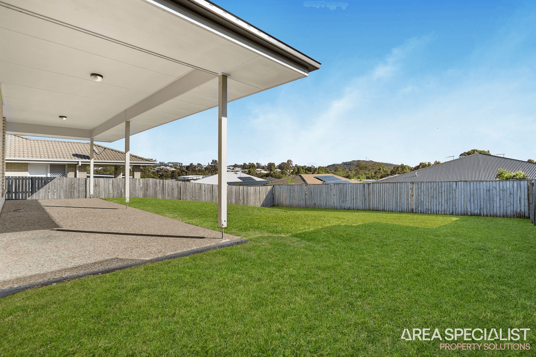 24 McWang Road, PIMPAMA, QLD 4209