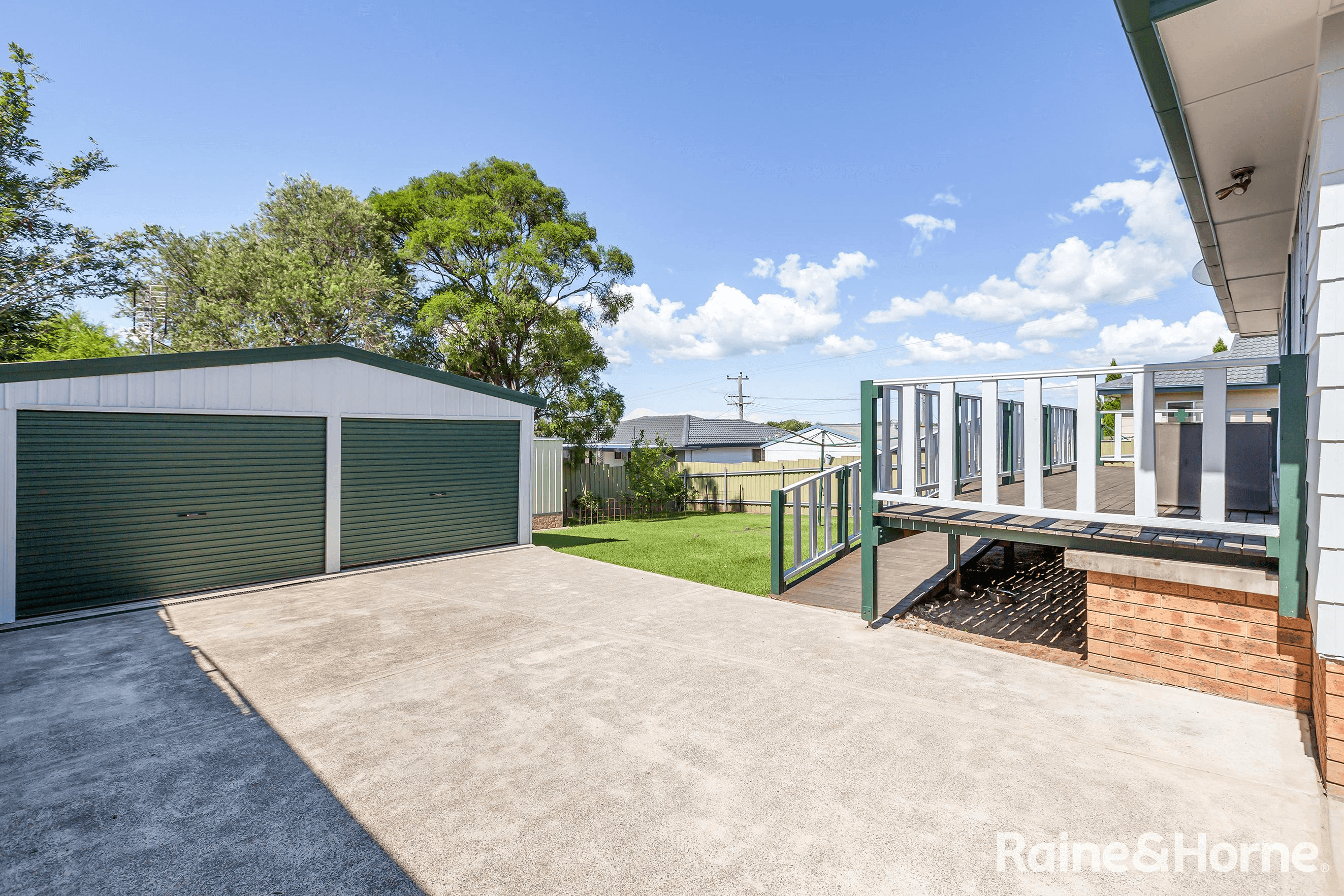 4 Buni Street, HOLMESVILLE, NSW 2286