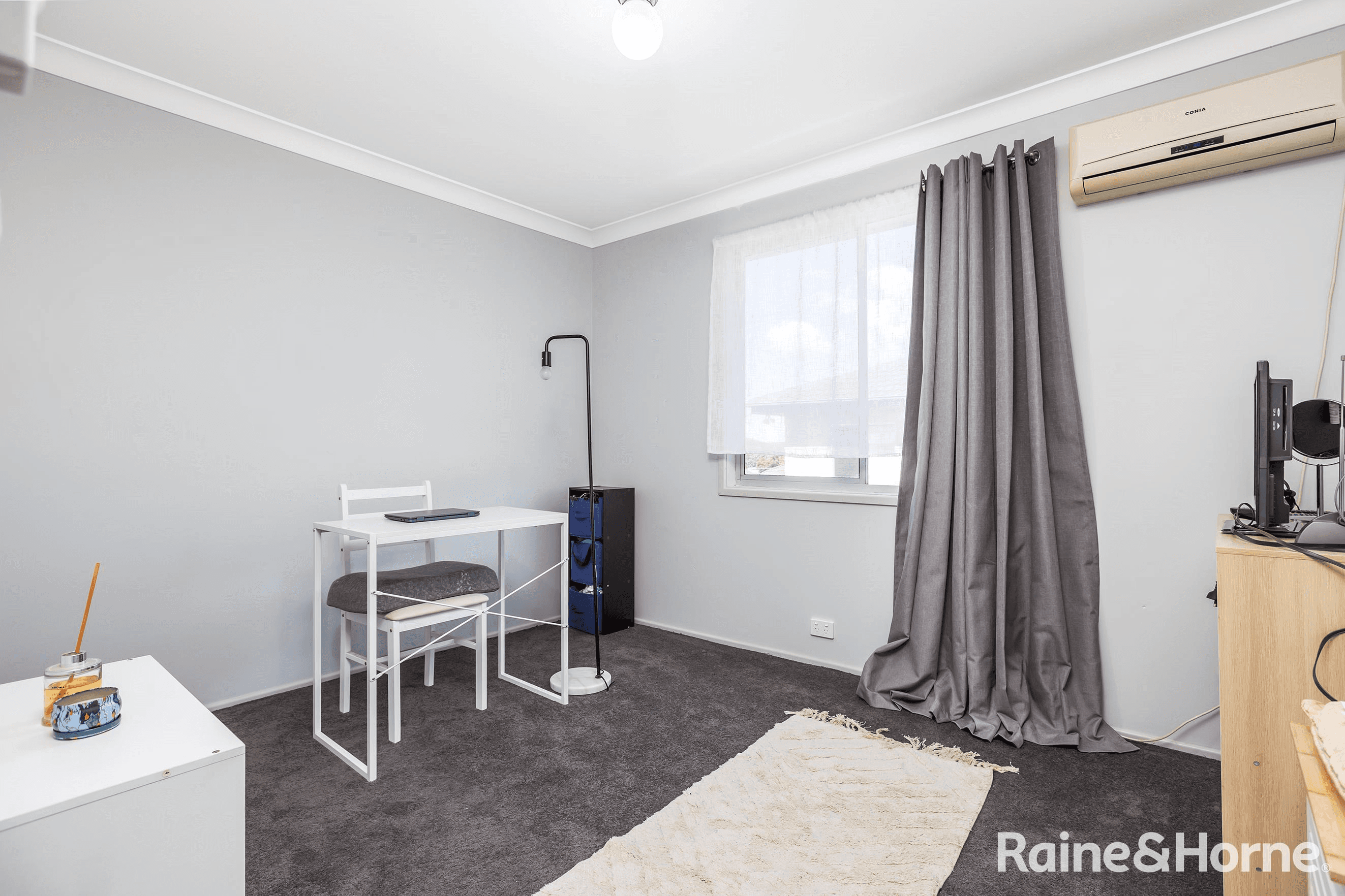 4 Buni Street, HOLMESVILLE, NSW 2286