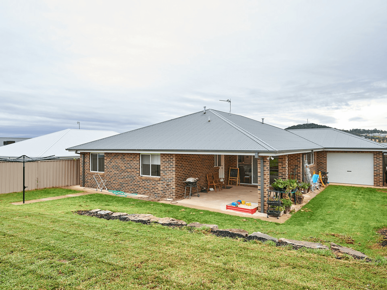 7 Beaurepaire Street, BOOROOMA, NSW 2650
