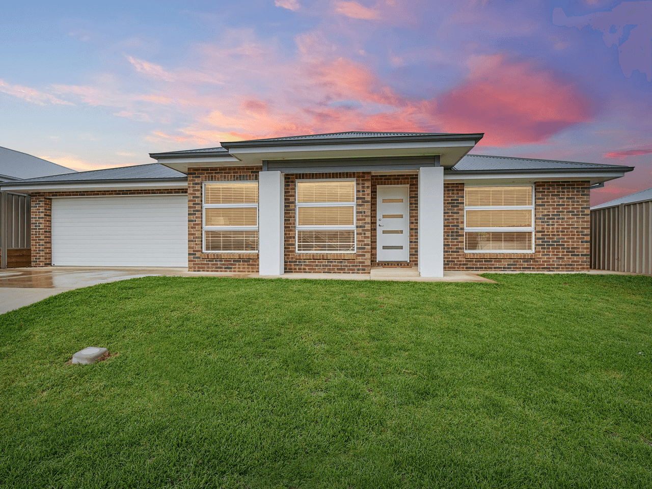 7 Beaurepaire Street, BOOROOMA, NSW 2650