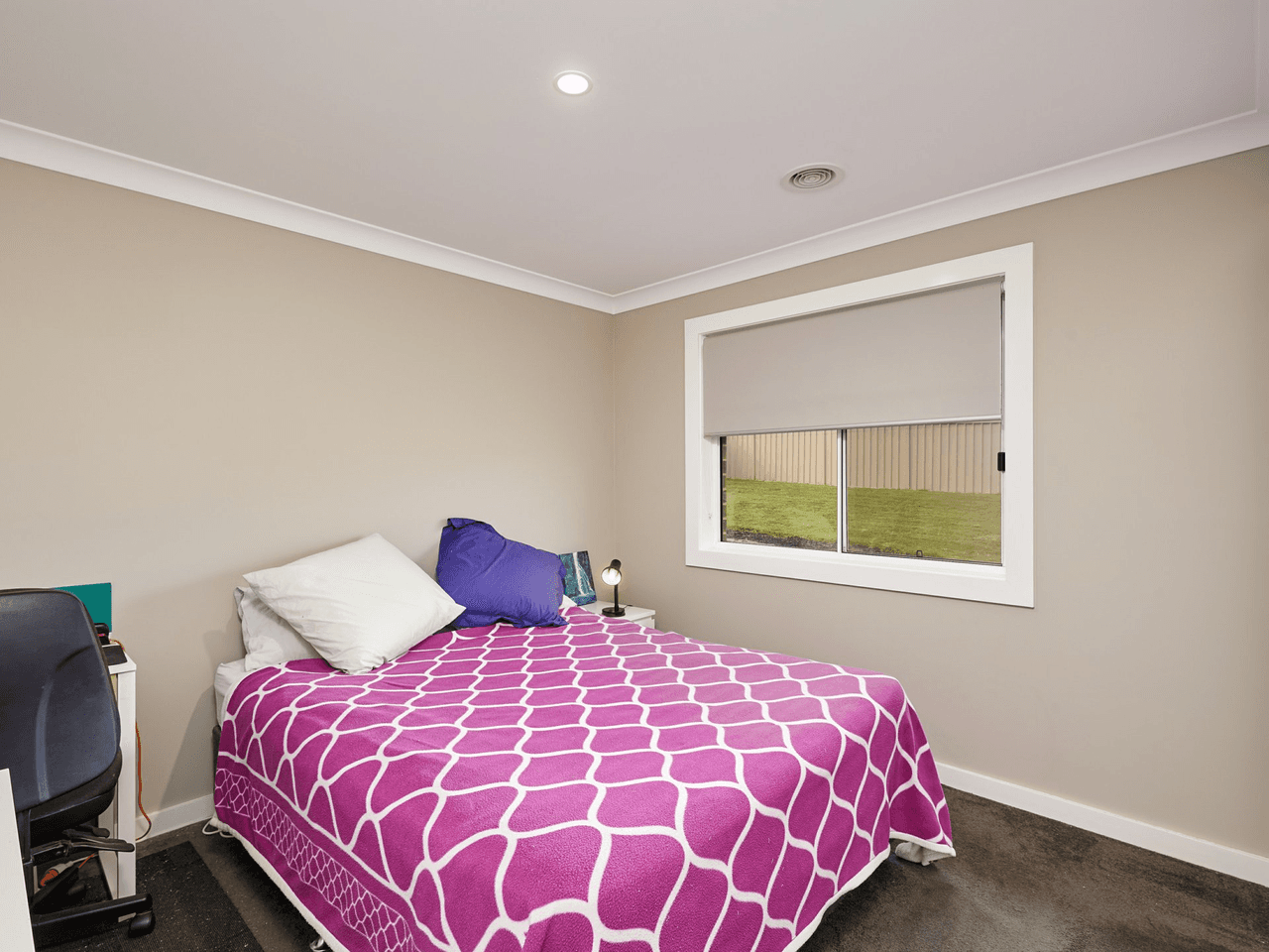 7 Beaurepaire Street, BOOROOMA, NSW 2650