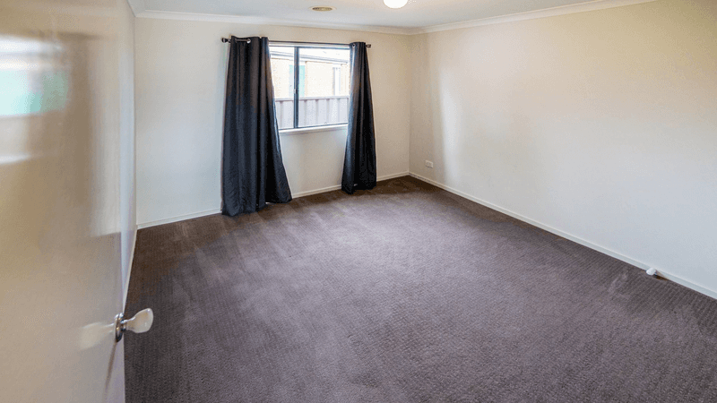 11 Nethersole Court, Shepparton, VIC 3630