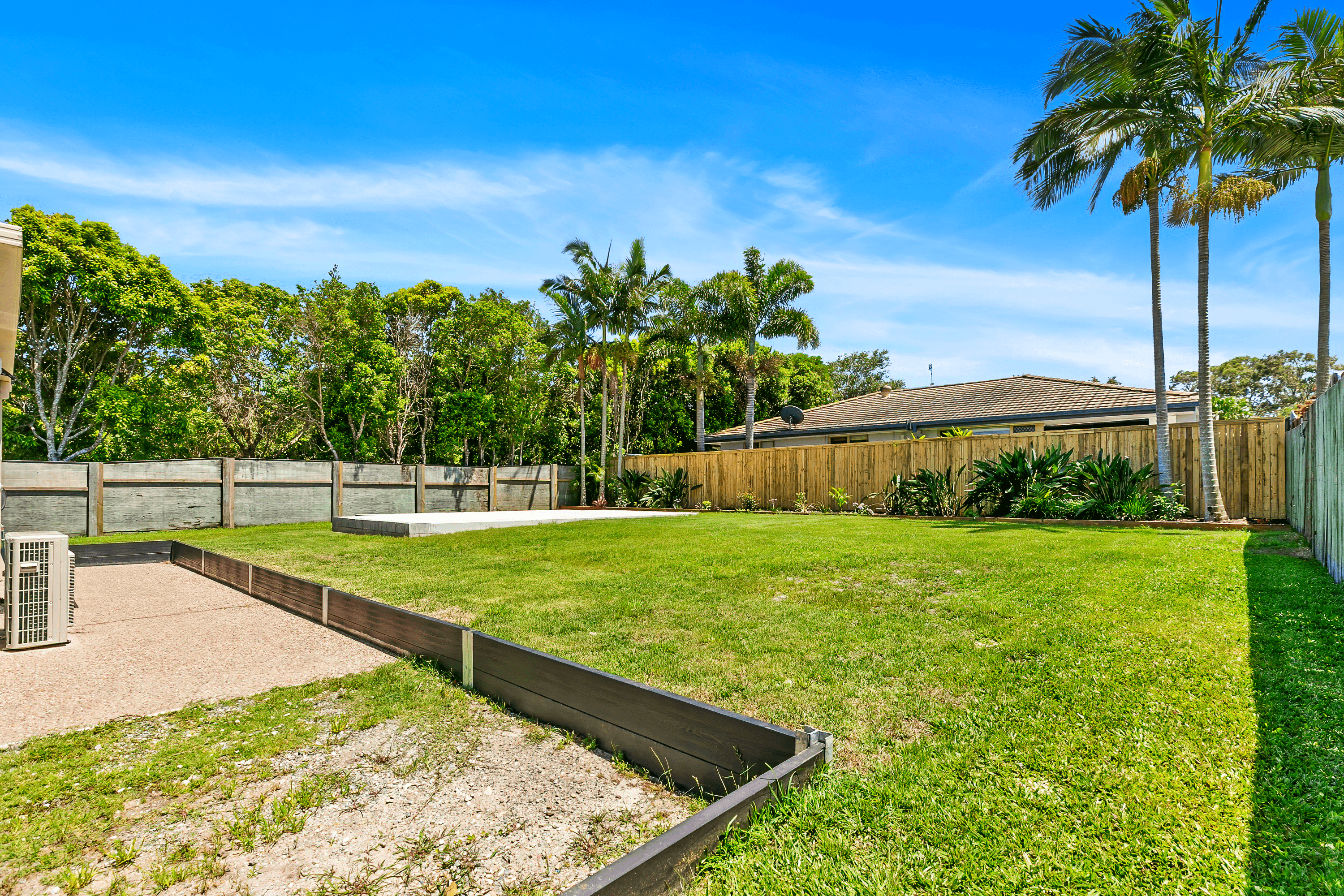 12 Brushbox Place, Meridan Plains, QLD 4551