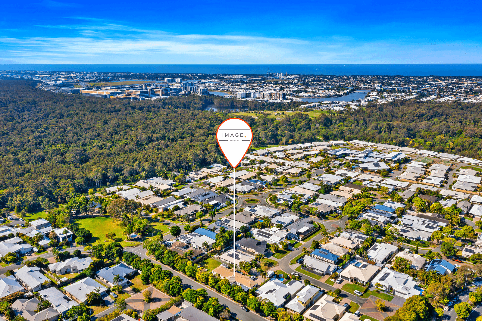 12 Brushbox Place, Meridan Plains, QLD 4551