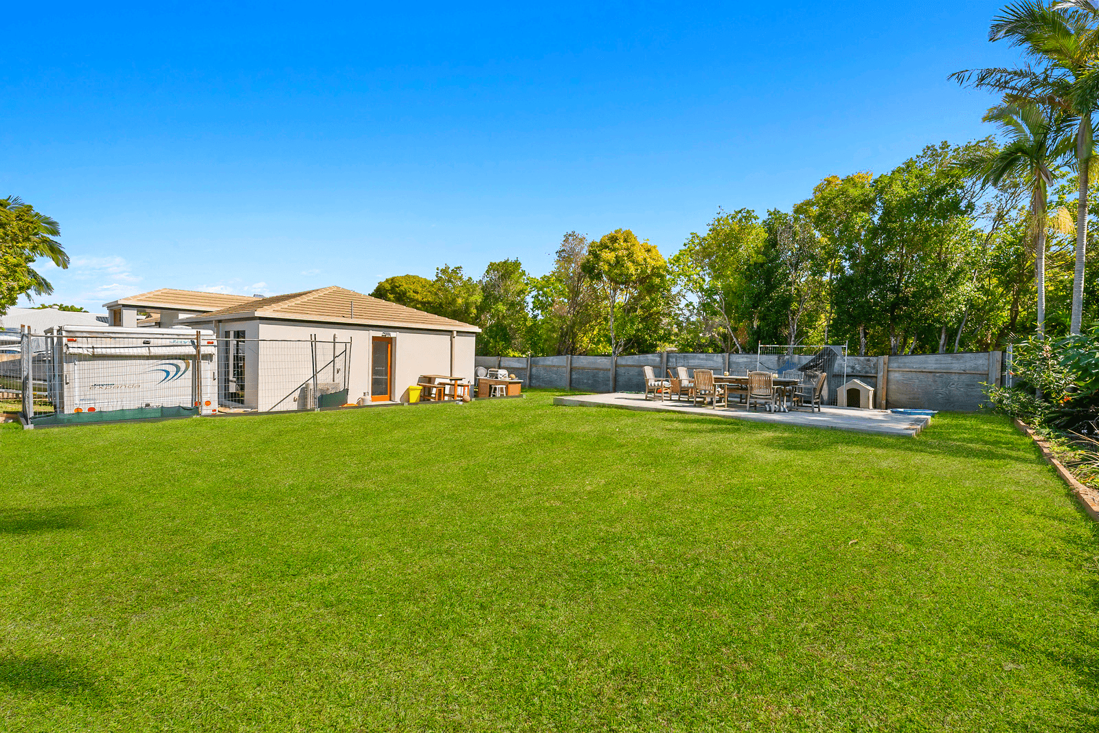 12 Brushbox Place, Meridan Plains, QLD 4551