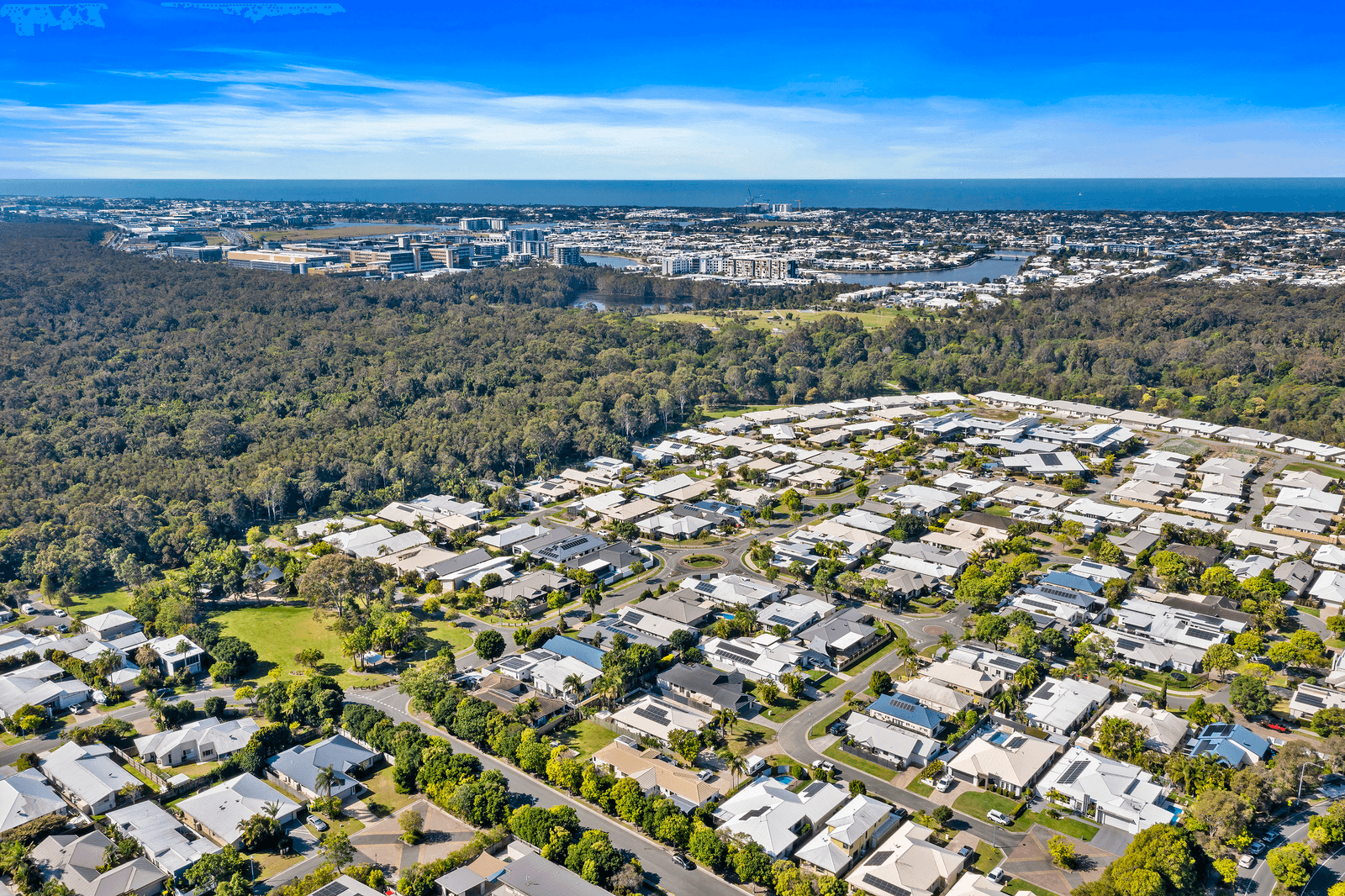 12 Brushbox Place, Meridan Plains, QLD 4551