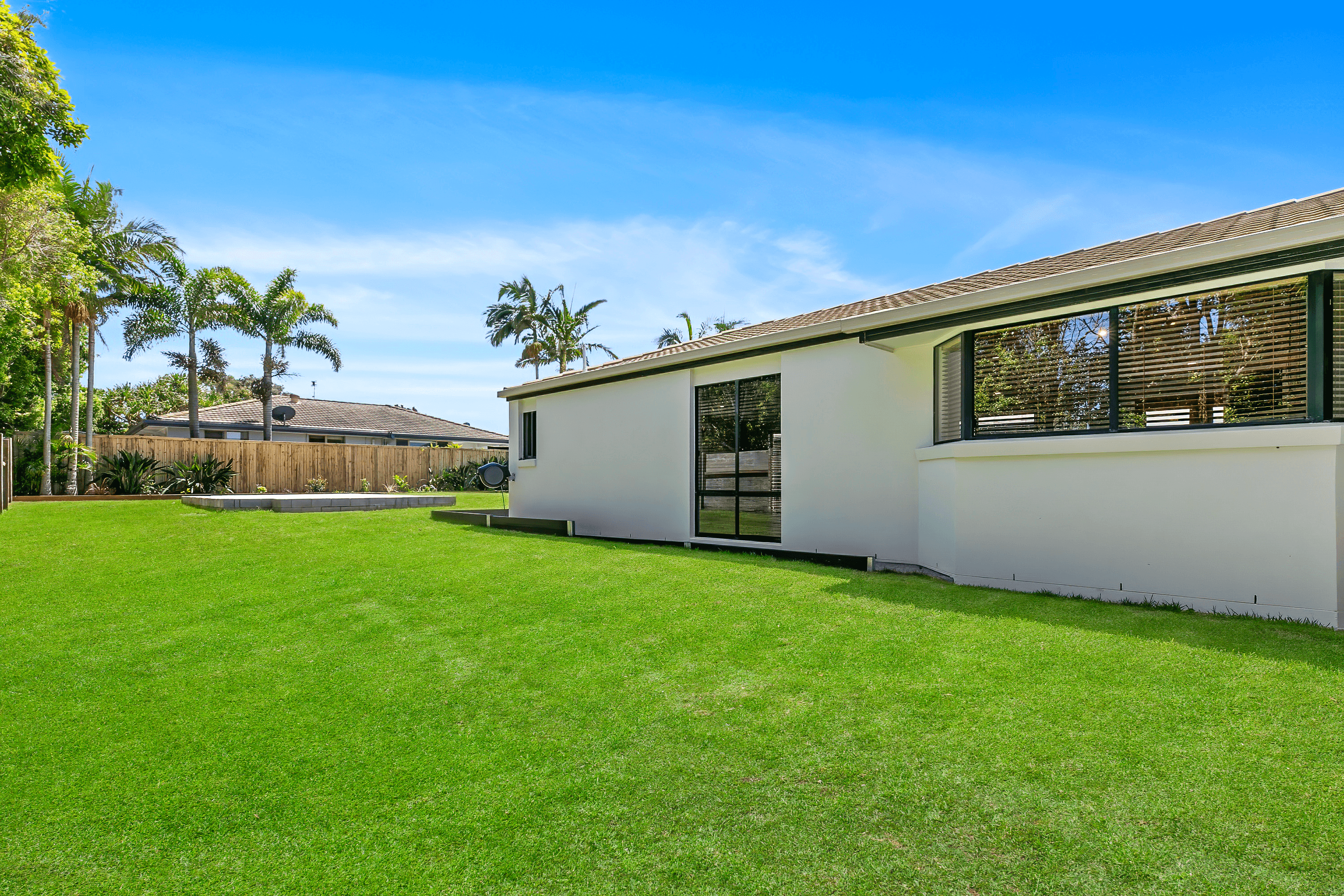 12 Brushbox Place, Meridan Plains, QLD 4551