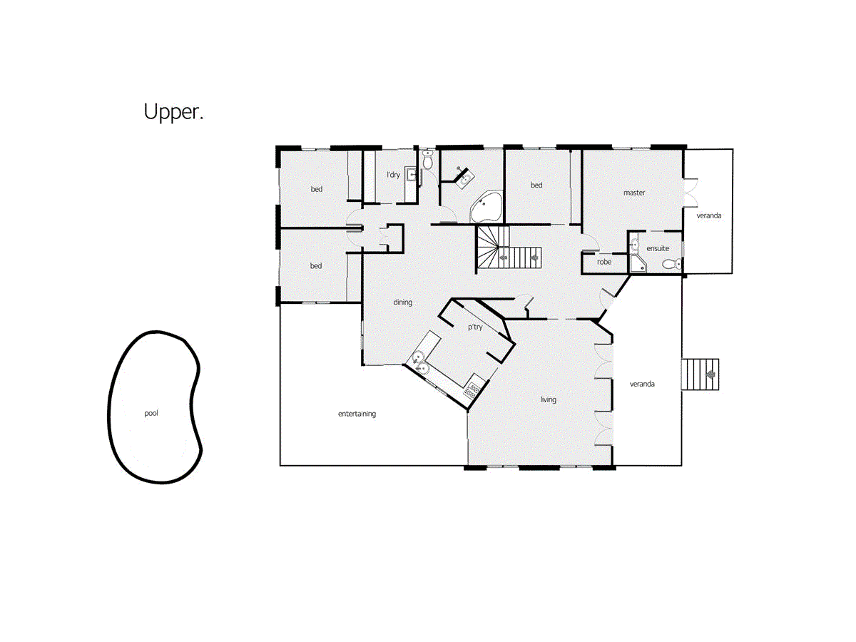 26 MACARTHUR Close, PALM COVE, QLD 4879