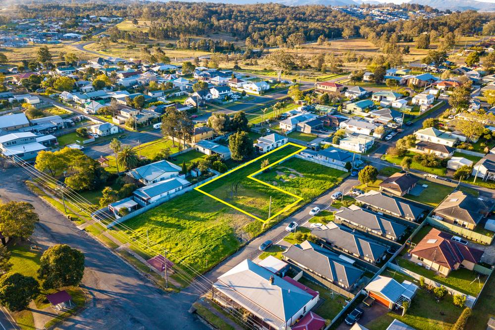 10 Chapman Street, Greta, NSW 2334