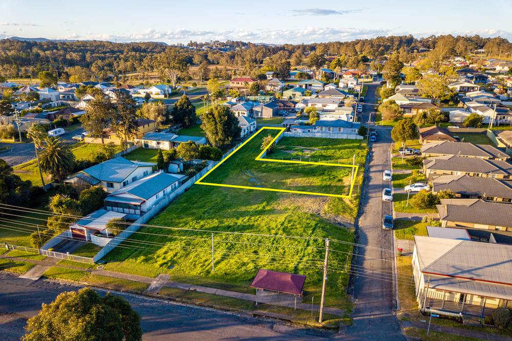 10 Chapman Street, Greta, NSW 2334