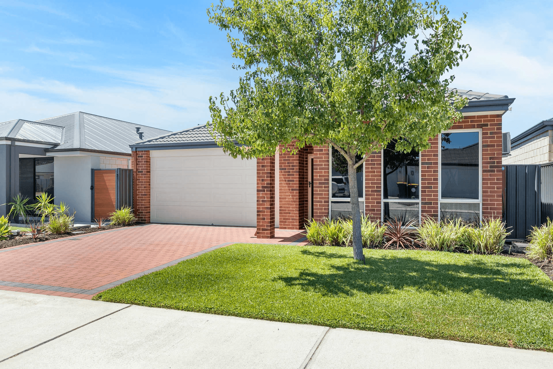 13 Hillbrook Approach, Caversham, WA 6055