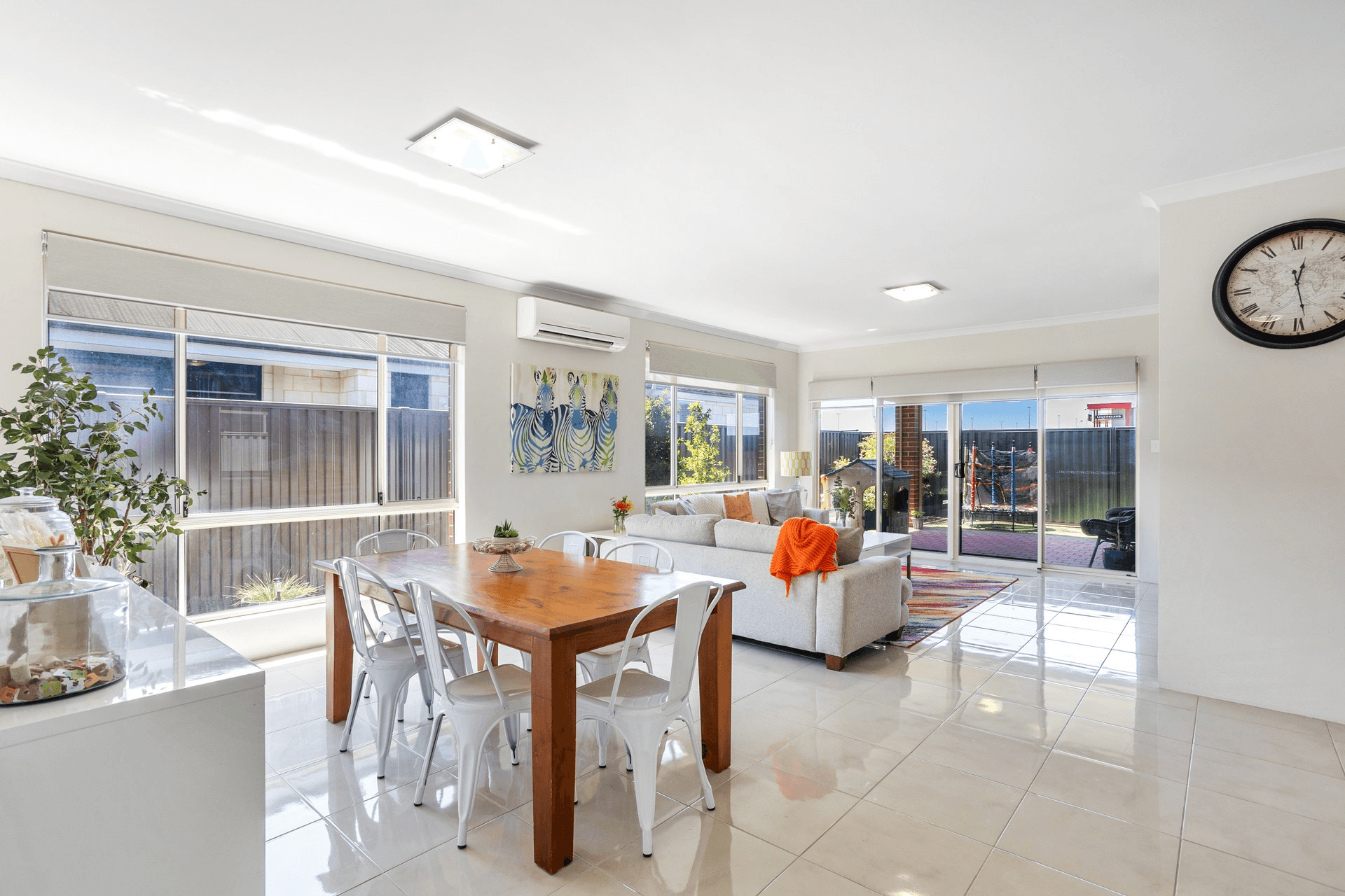 13 Hillbrook Approach, Caversham, WA 6055