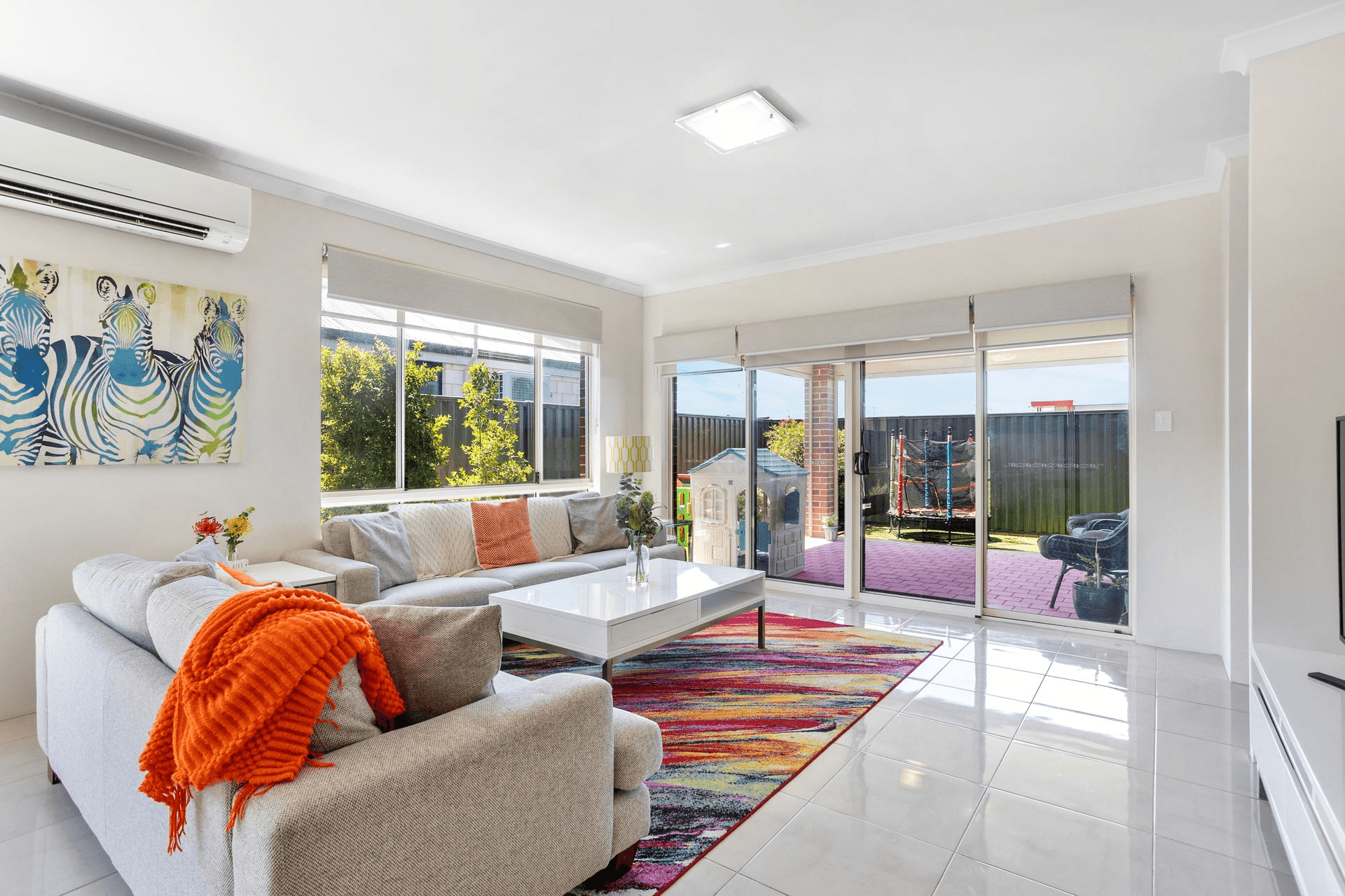 13 Hillbrook Approach, Caversham, WA 6055