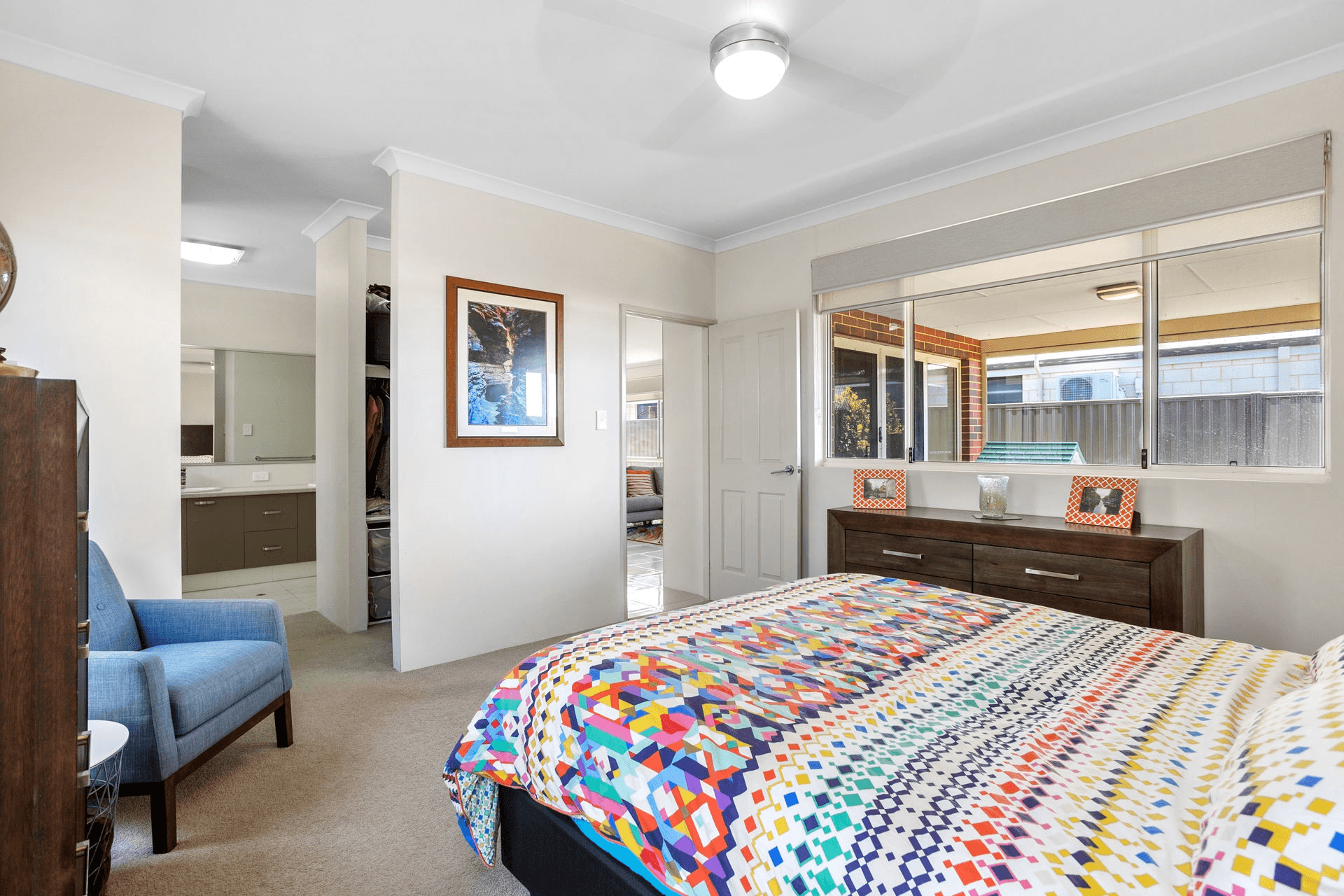 13 Hillbrook Approach, Caversham, WA 6055