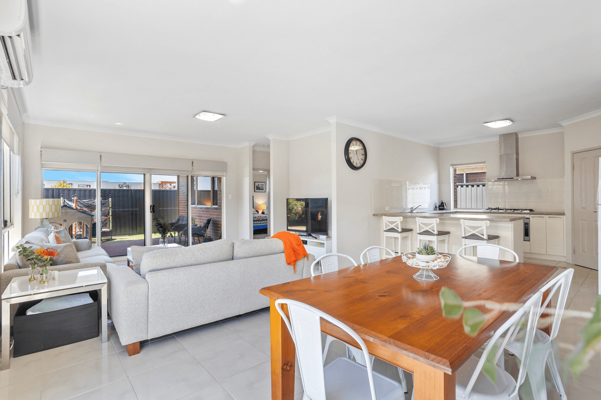 13 Hillbrook Approach, Caversham, WA 6055